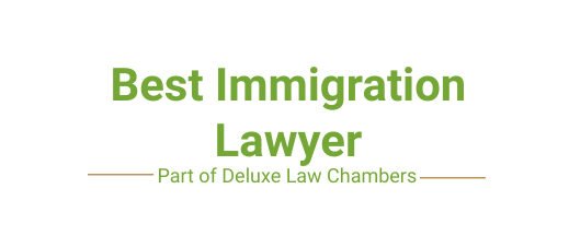 Best Immigration Lawyer Manchester